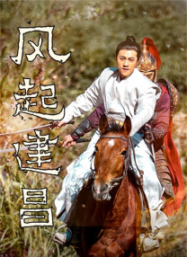 嫩草在线视频www免费观看